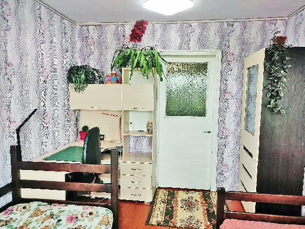  - фото нерухомості